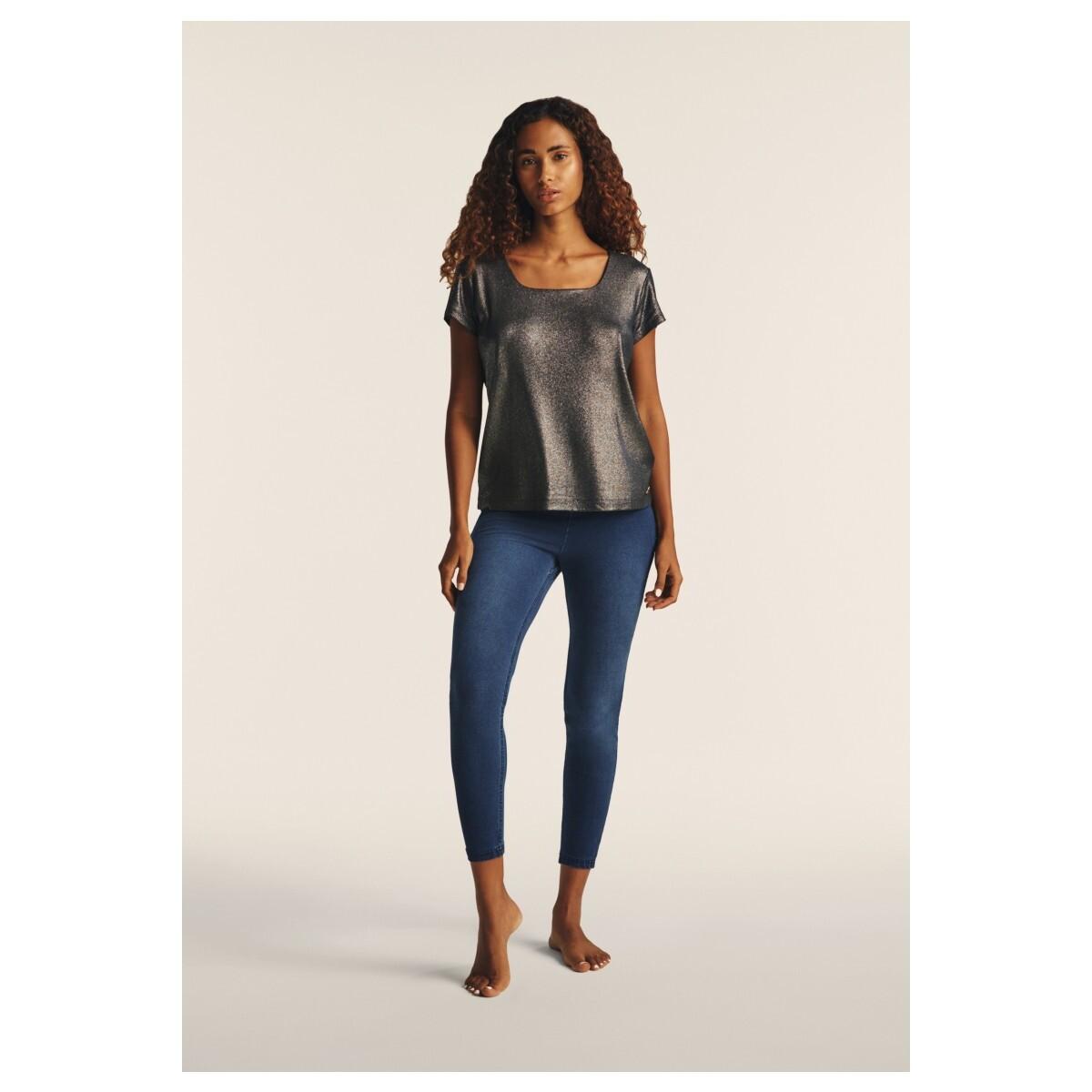 product/f/r/freddy_nowy4hs2502org-j0b_dark-jeans-seams-on-tone_3.jpg