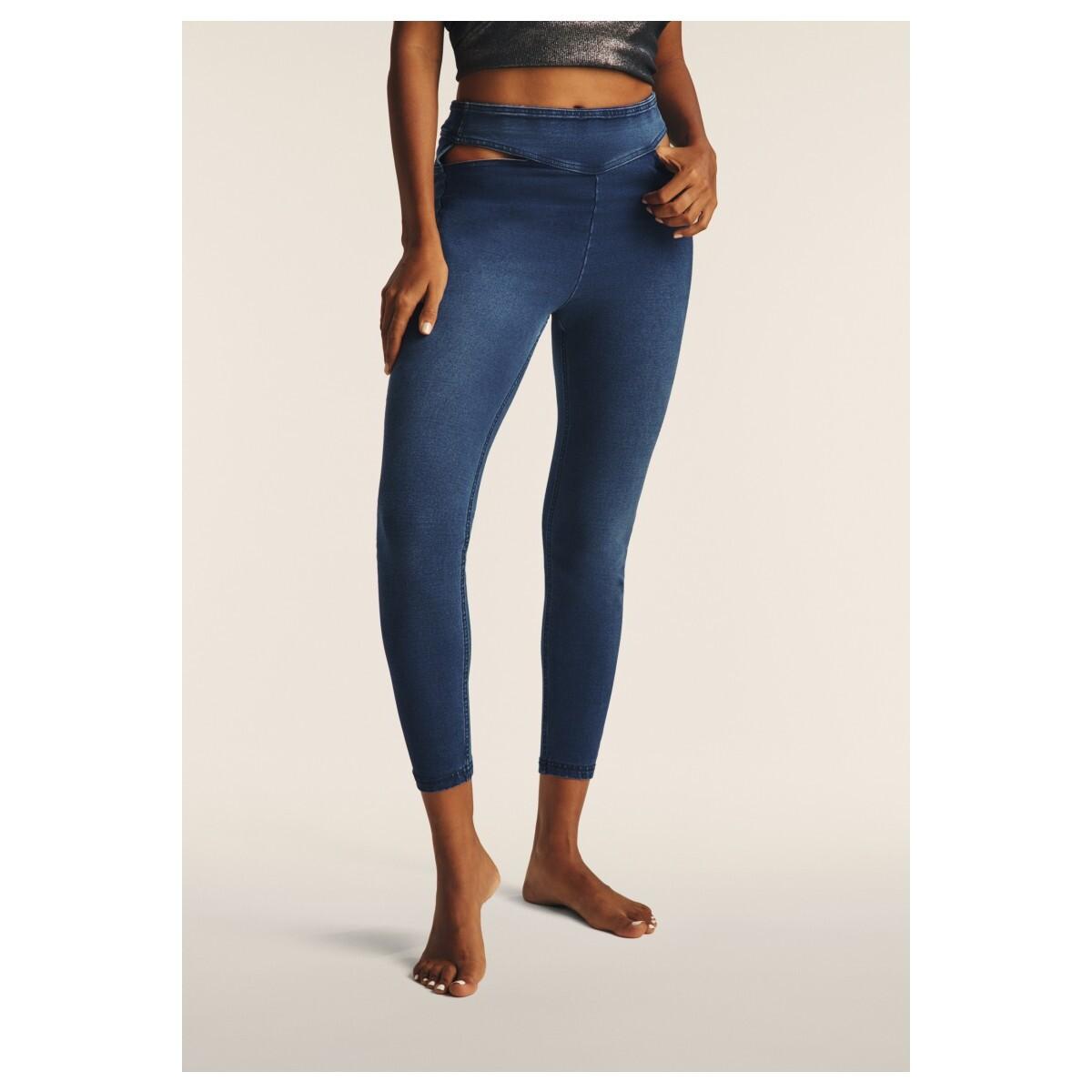 product/f/r/freddy_nowy4hs2502org-j0b_dark-jeans-seams-on-tone_4.jpg