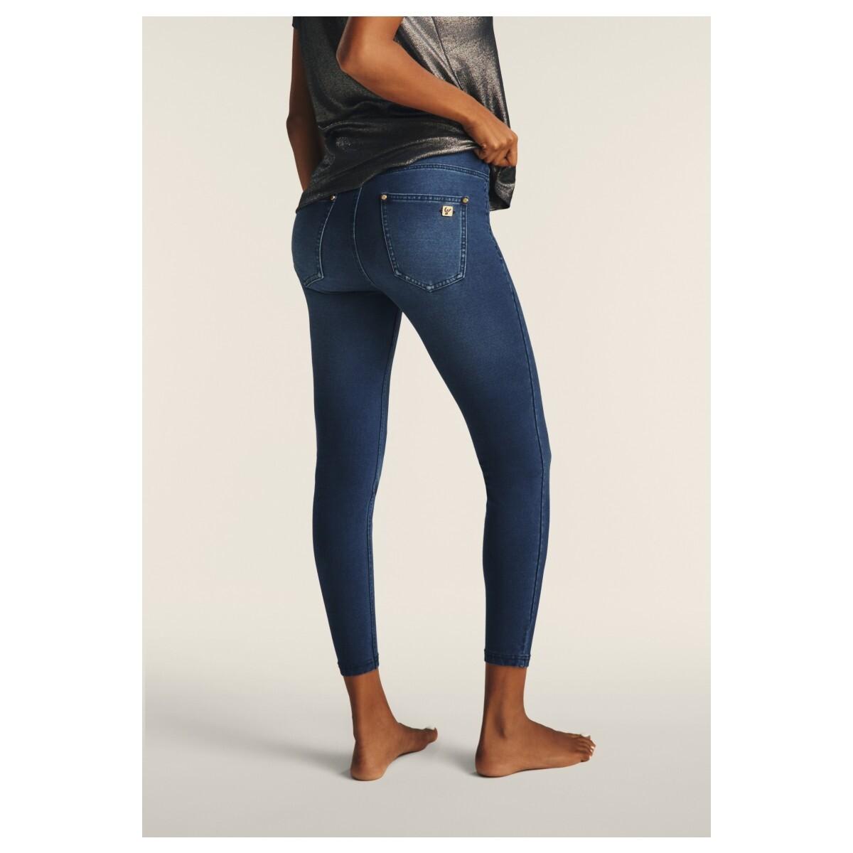 product/f/r/freddy_nowy4hs2502org-j0b_dark-jeans-seams-on-tone_5.jpg