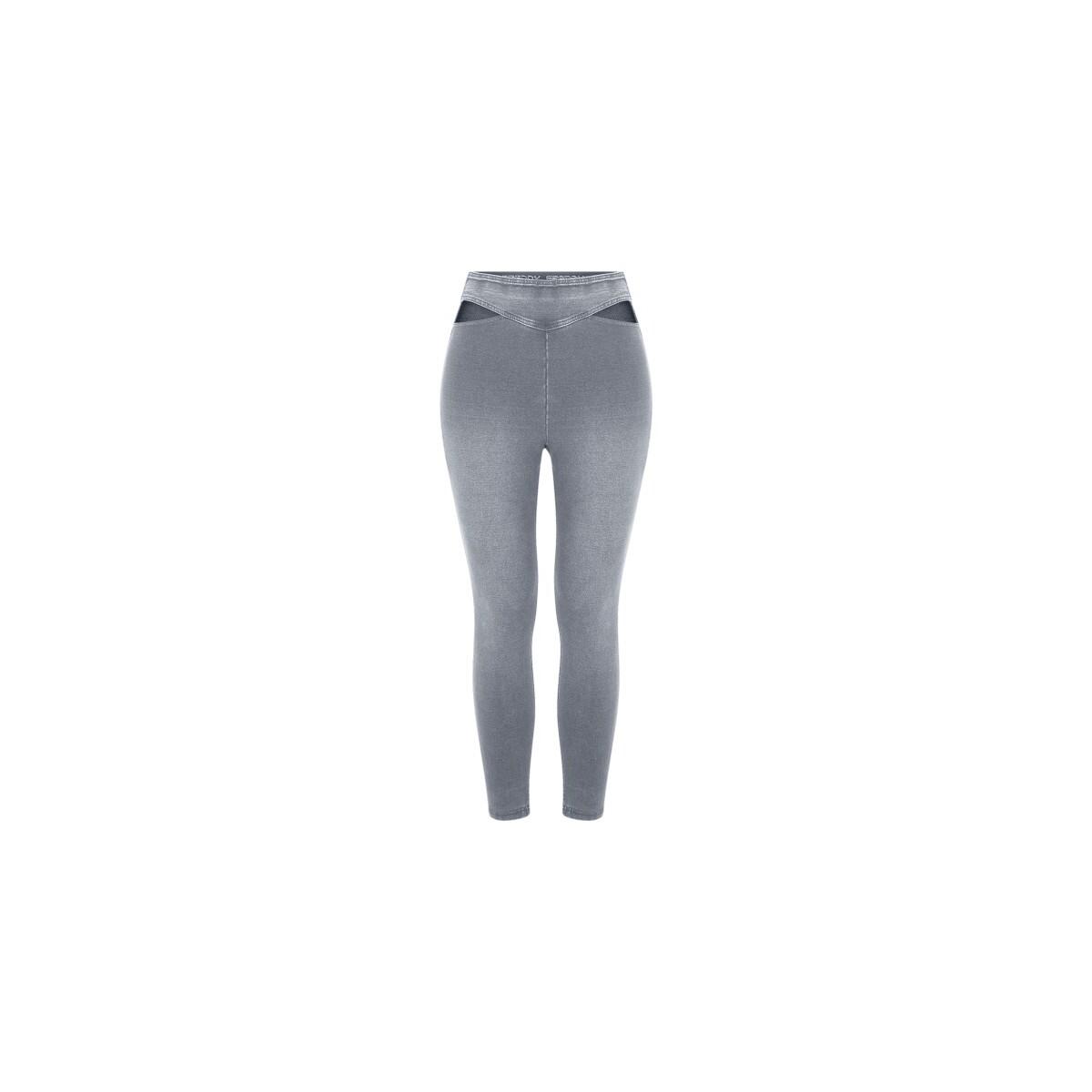 product/f/r/freddy_nowy4hs2502org-j3n_light-grey-seams-black_1.jpg