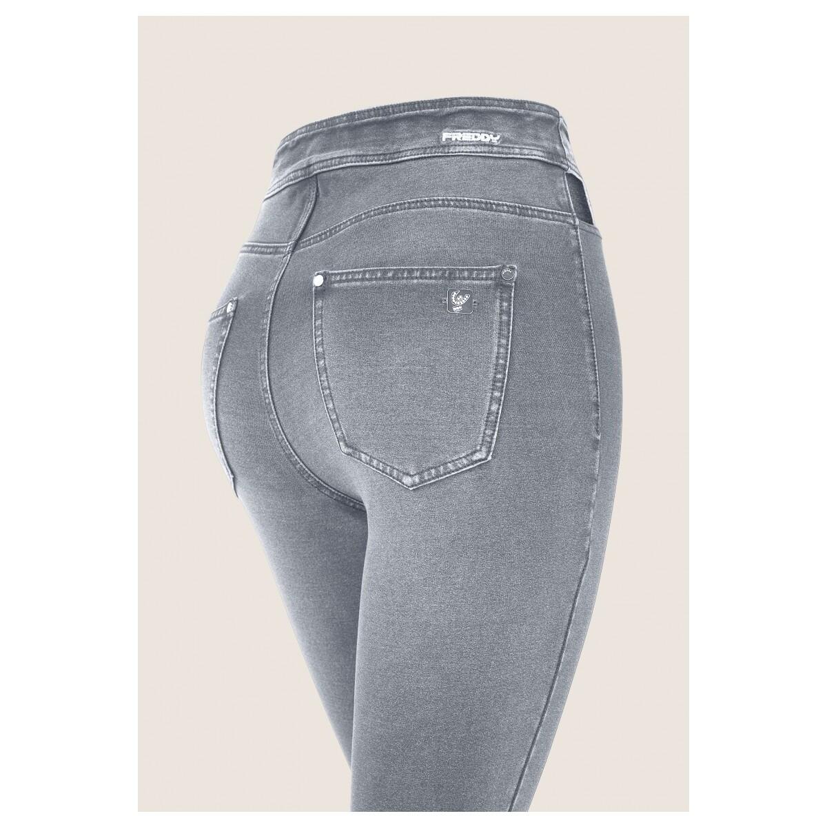 product/f/r/freddy_nowy4hs2502org-j3n_light-grey-seams-black_8.jpg