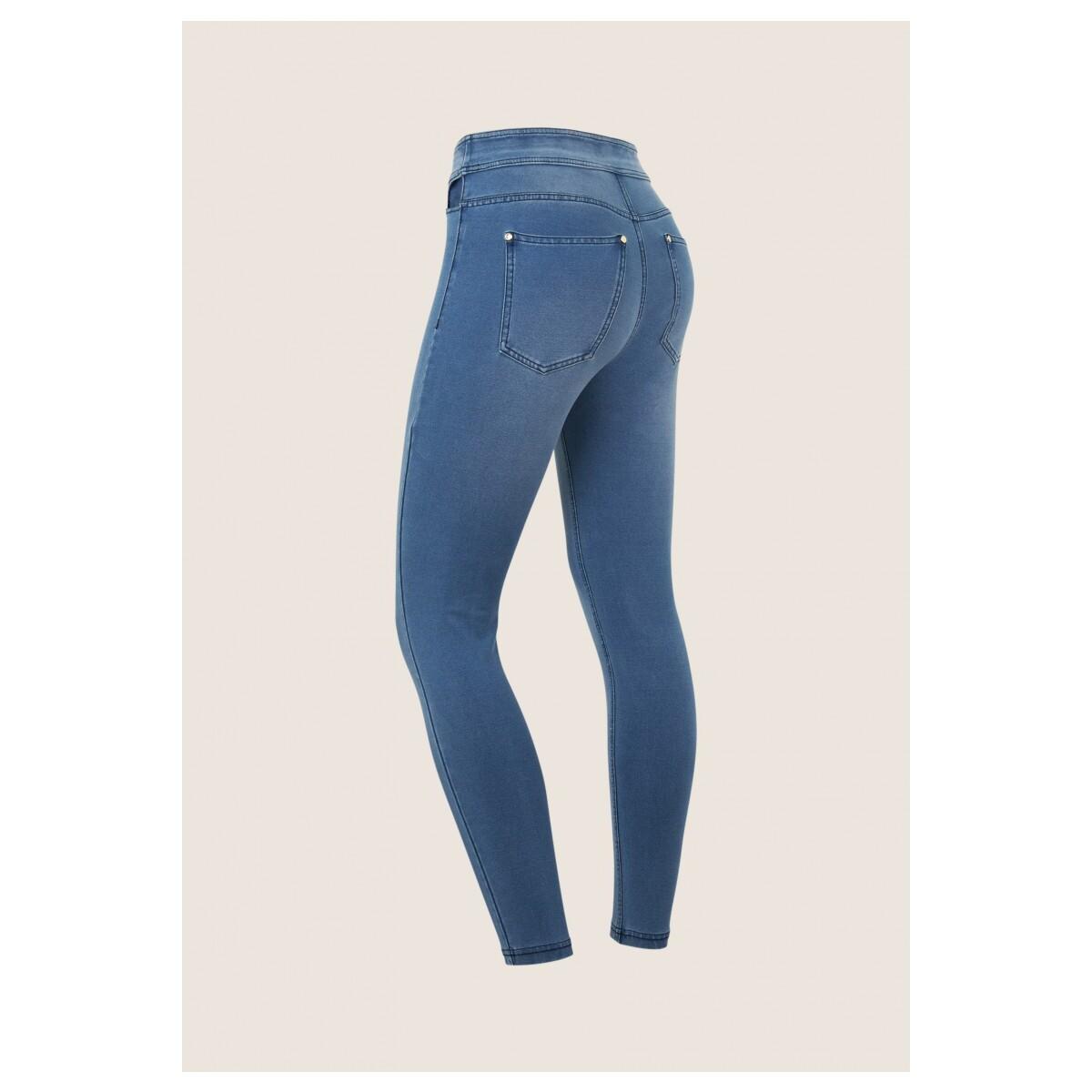 product/f/r/freddy_nowy4hs2502org-j4b_light-blue-seams-on-tone_2.jpg