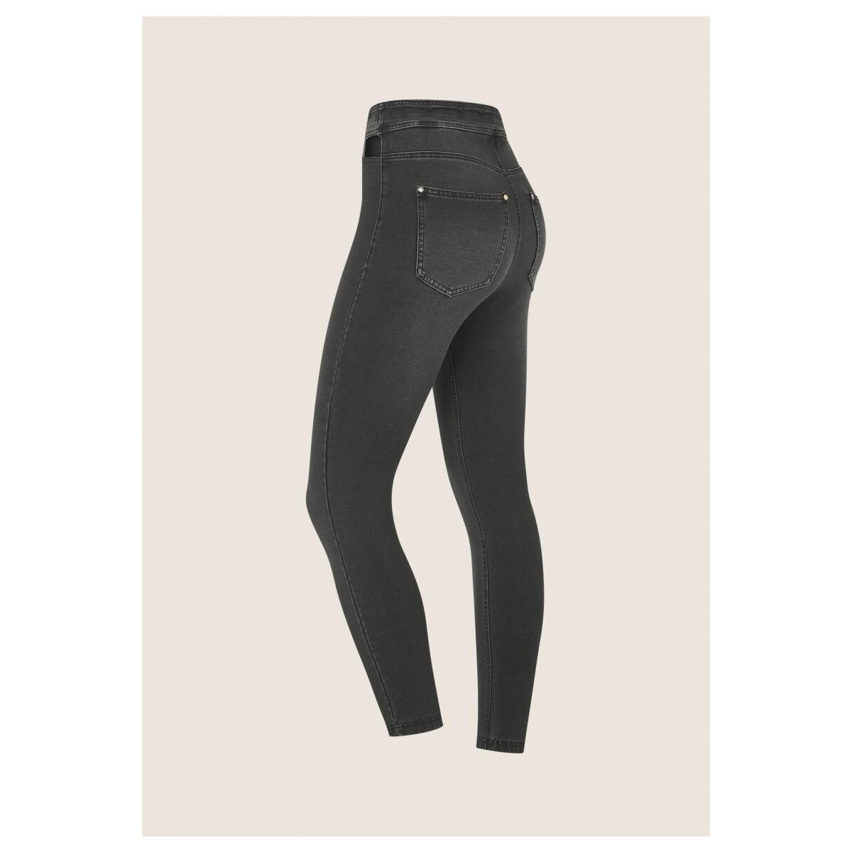 product/f/r/freddy_nowy4hs2502org-j7n_jeans-nero-cuciture-in-tono_2.jpg