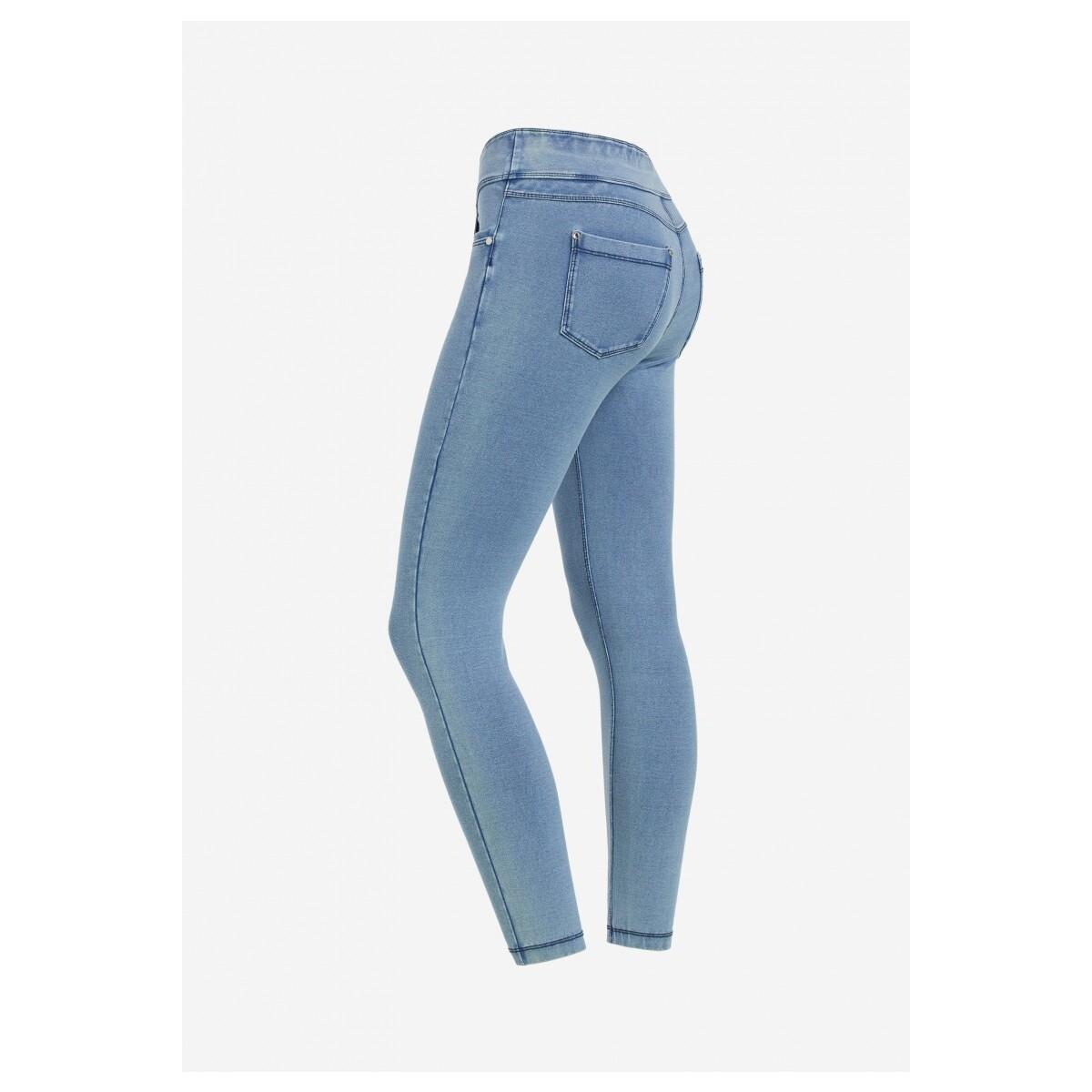 product/f/r/freddy_nowy4mc002org-j107b_denim-light-blue-blue-seams_2.jpg