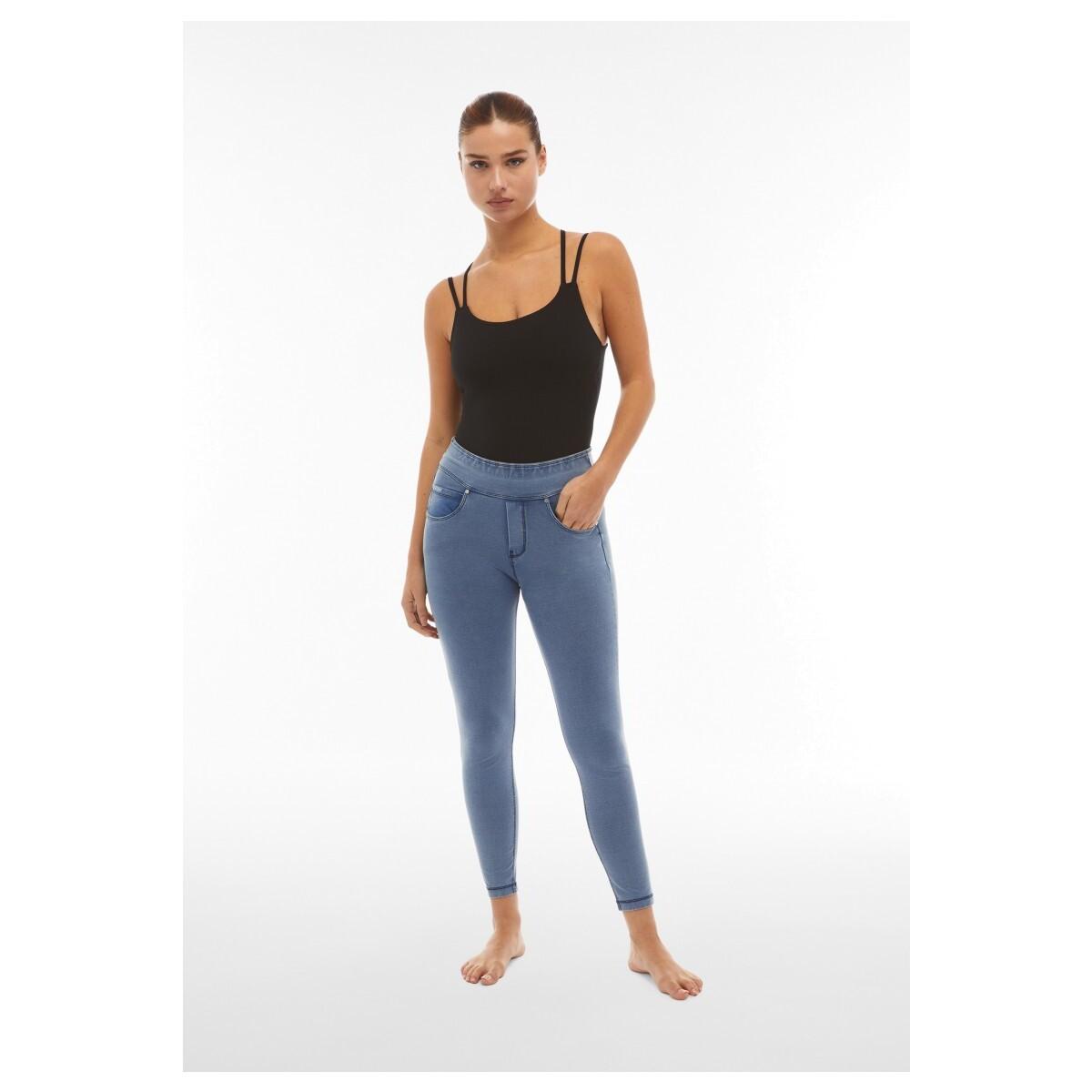 product/f/r/freddy_nowy4mc002org-j107b_denim-light-blue-blue-seams_3.jpg