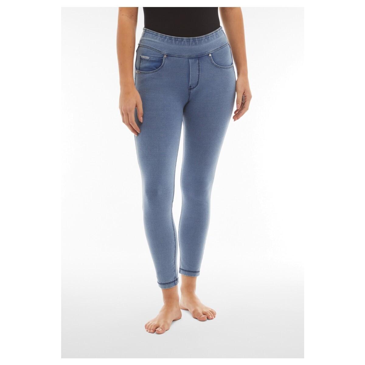 product/f/r/freddy_nowy4mc002org-j107b_denim-light-blue-blue-seams_4.jpg