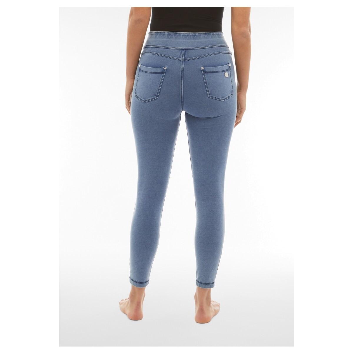 product/f/r/freddy_nowy4mc002org-j107b_denim-light-blue-blue-seams_5.jpg