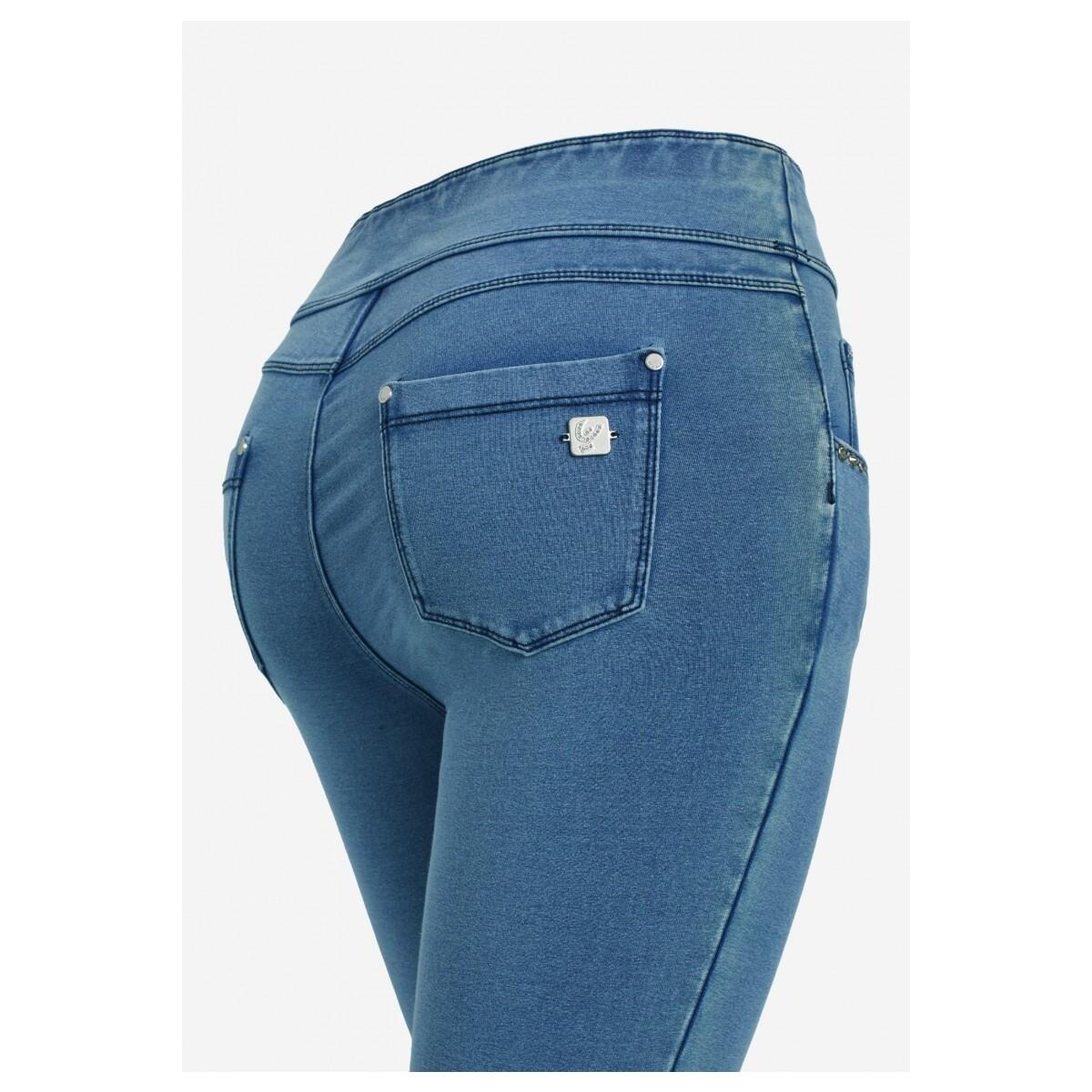 product/f/r/freddy_nowy4mc002org-j109b_denim-blu-scuro-blue-seams_8.jpg