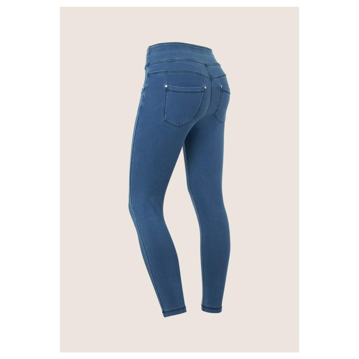 product/f/r/freddy_nowy4mc002org-j4b_light-blue-seams-on-tone_2.jpg