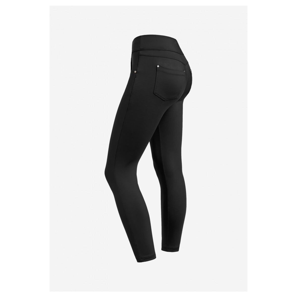 product/f/r/freddy_nowy4mc004rec-n_nero_2.jpg