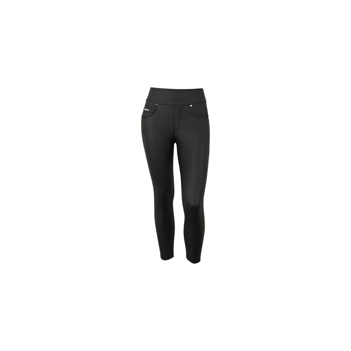 product/f/r/freddy_nowy4mc006prec-n_nero_1.jpg