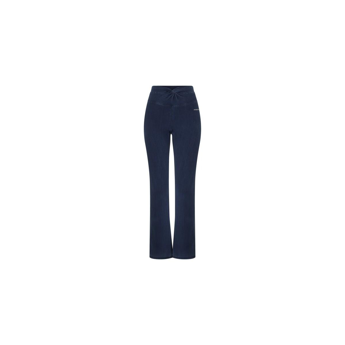 product/f/r/freddy_nowyl11hs2501org-j0b_dark-jeans-seams-on-tone_1.jpg