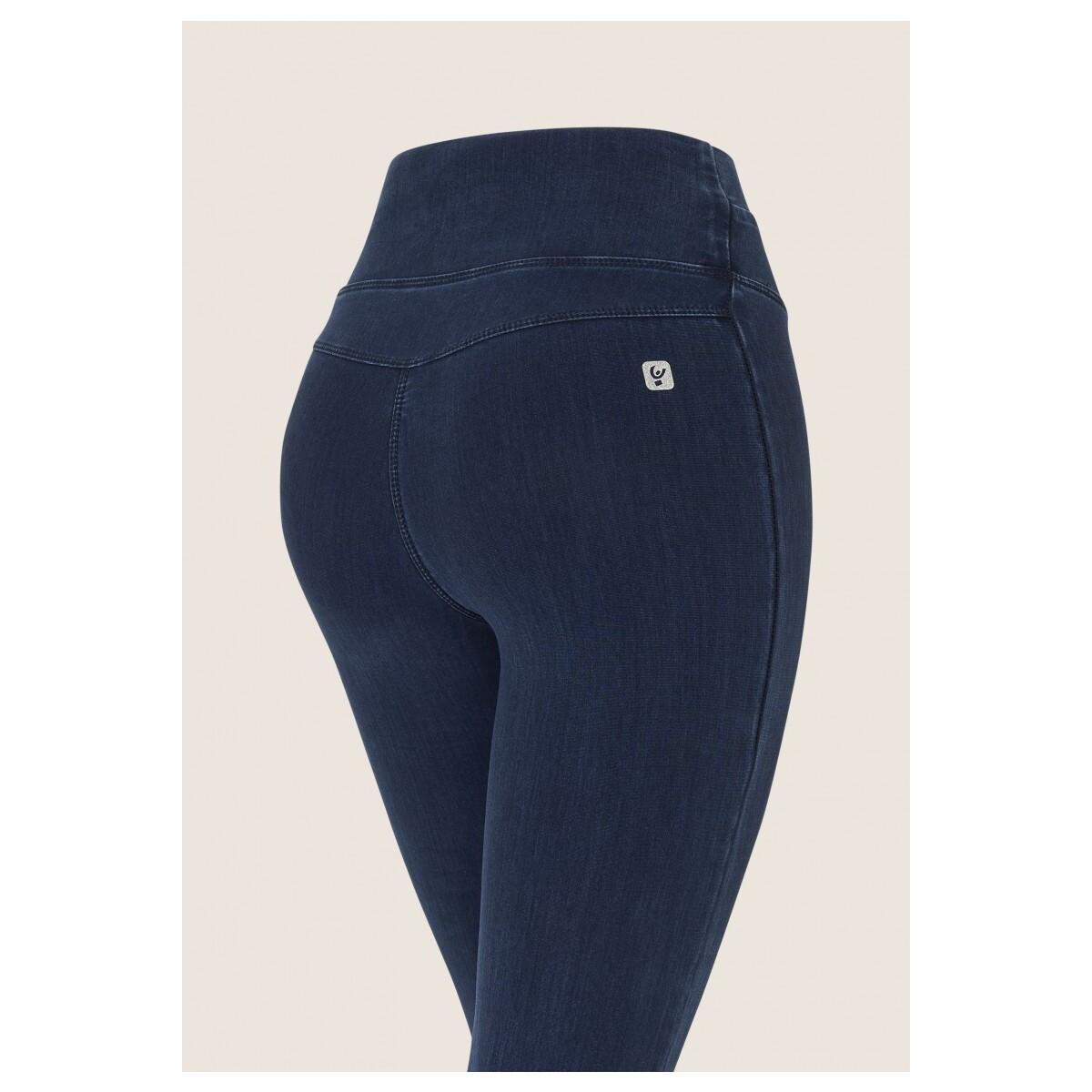 product/f/r/freddy_nowyl11hs2501org-j0b_dark-jeans-seams-on-tone_8.jpg