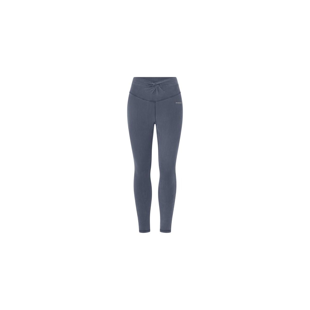 product/f/r/freddy_nowyl4hs2502org-j0b_dark-jeans-seams-on-tone_1.jpg