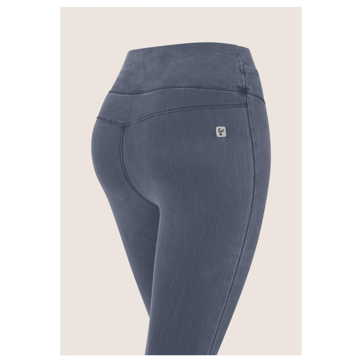 product/f/r/freddy_nowyl4hs2502org-j0b_dark-jeans-seams-on-tone_8.jpg