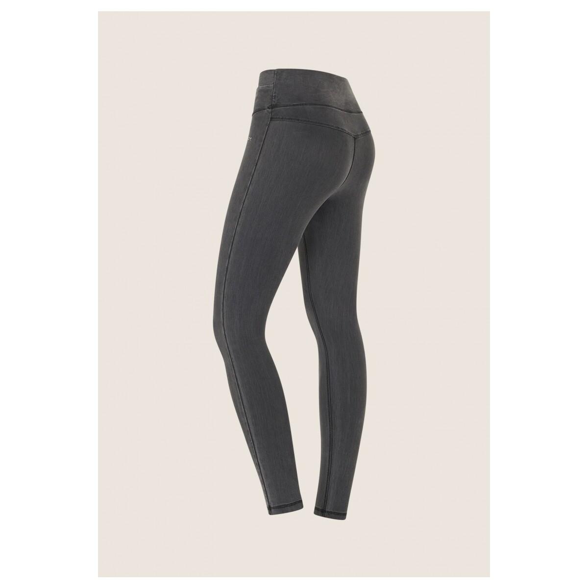 product/f/r/freddy_nowyl4hs2502org-j125n_medium-grey-denim-black-seams_2.jpg