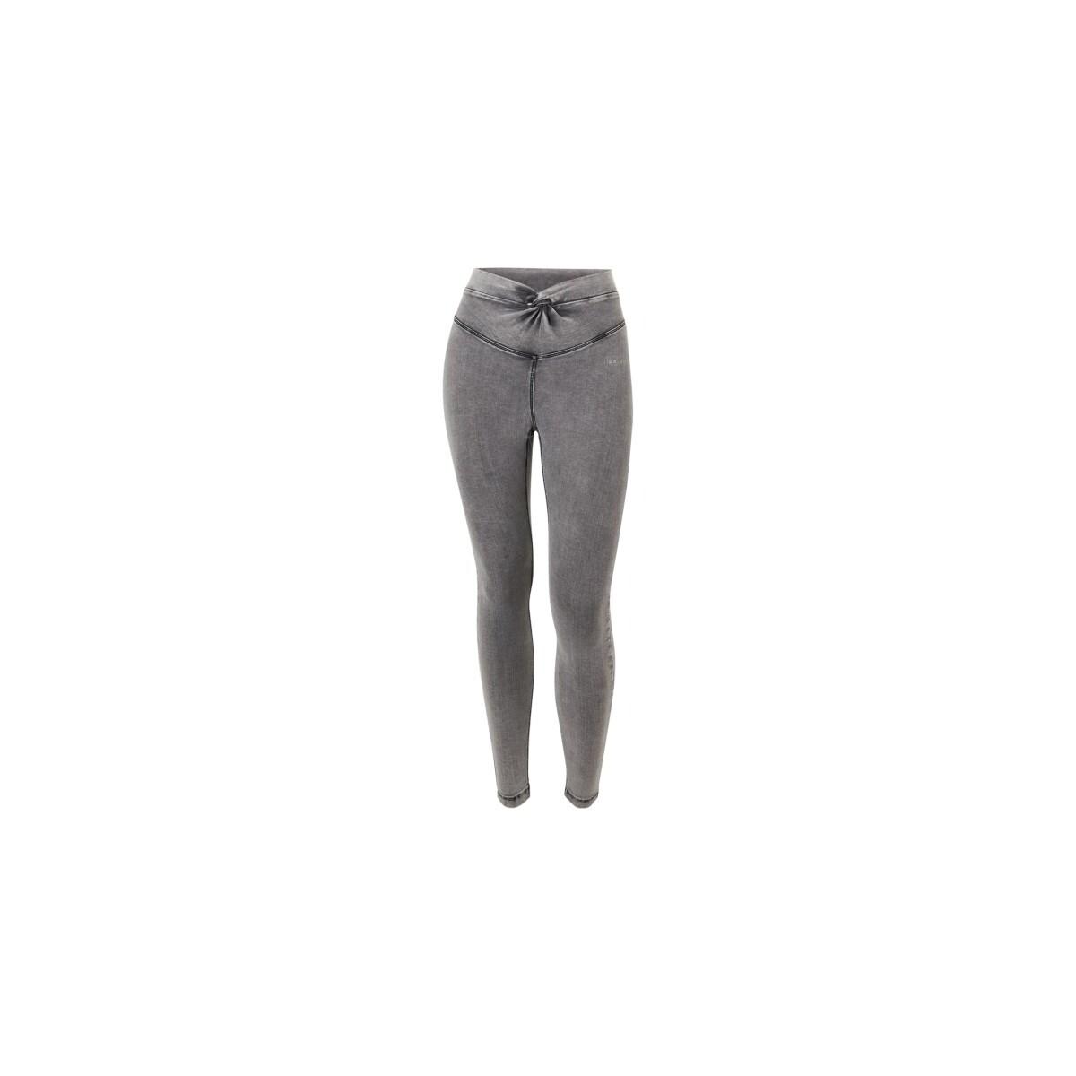 product/f/r/freddy_nowyl4hs2502org-j3n_light-grey-seams-black_1.jpg