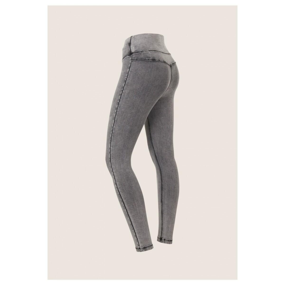 product/f/r/freddy_nowyl4hs2502org-j3n_light-grey-seams-black_2.jpg