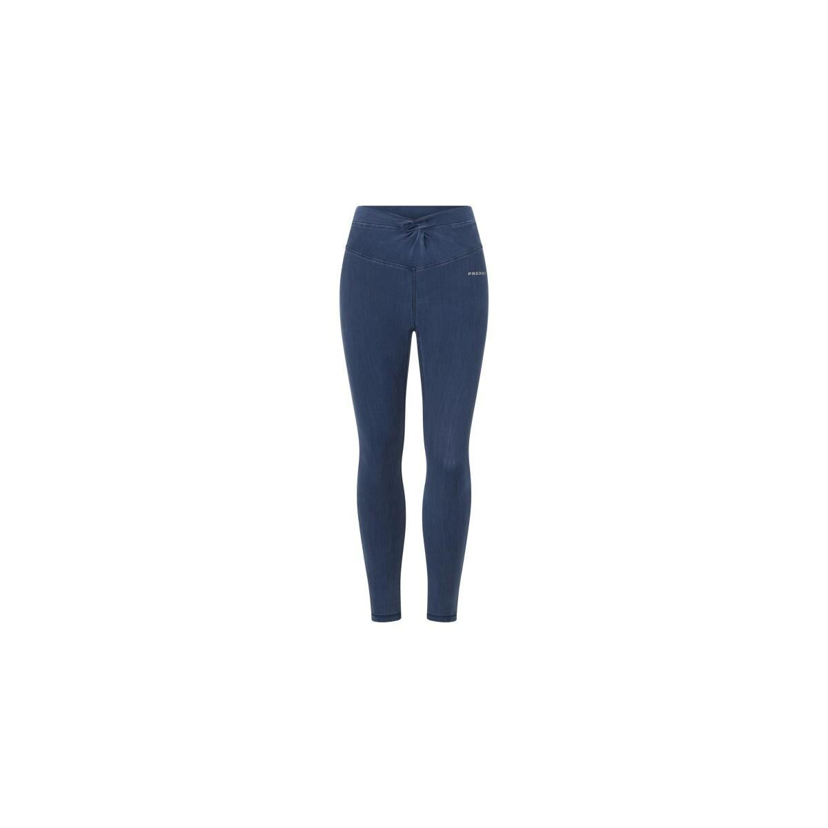product/f/r/freddy_nowyl4hs2502org-j4b_light-blue-seams-on-tone_1.jpg
