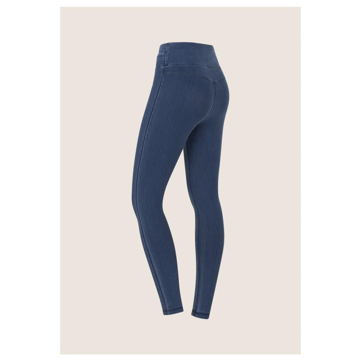 product/f/r/freddy_nowyl4hs2502org-j4b_light-blue-seams-on-tone_2.jpg
