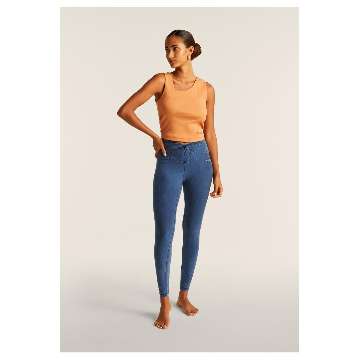 product/f/r/freddy_nowyl4hs2502org-j4b_light-blue-seams-on-tone_4.jpg