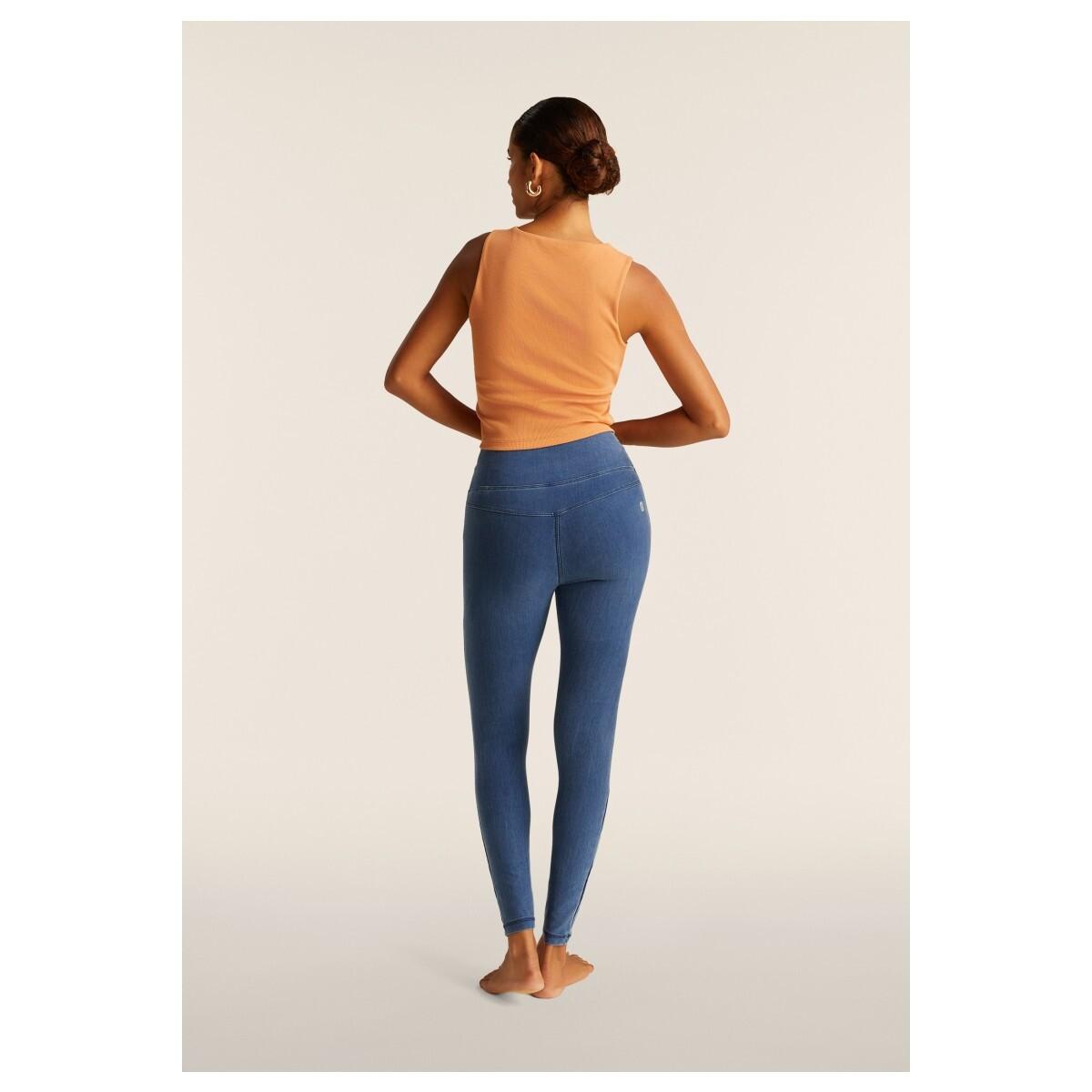 product/f/r/freddy_nowyl4hs2502org-j4b_light-blue-seams-on-tone_5.jpg