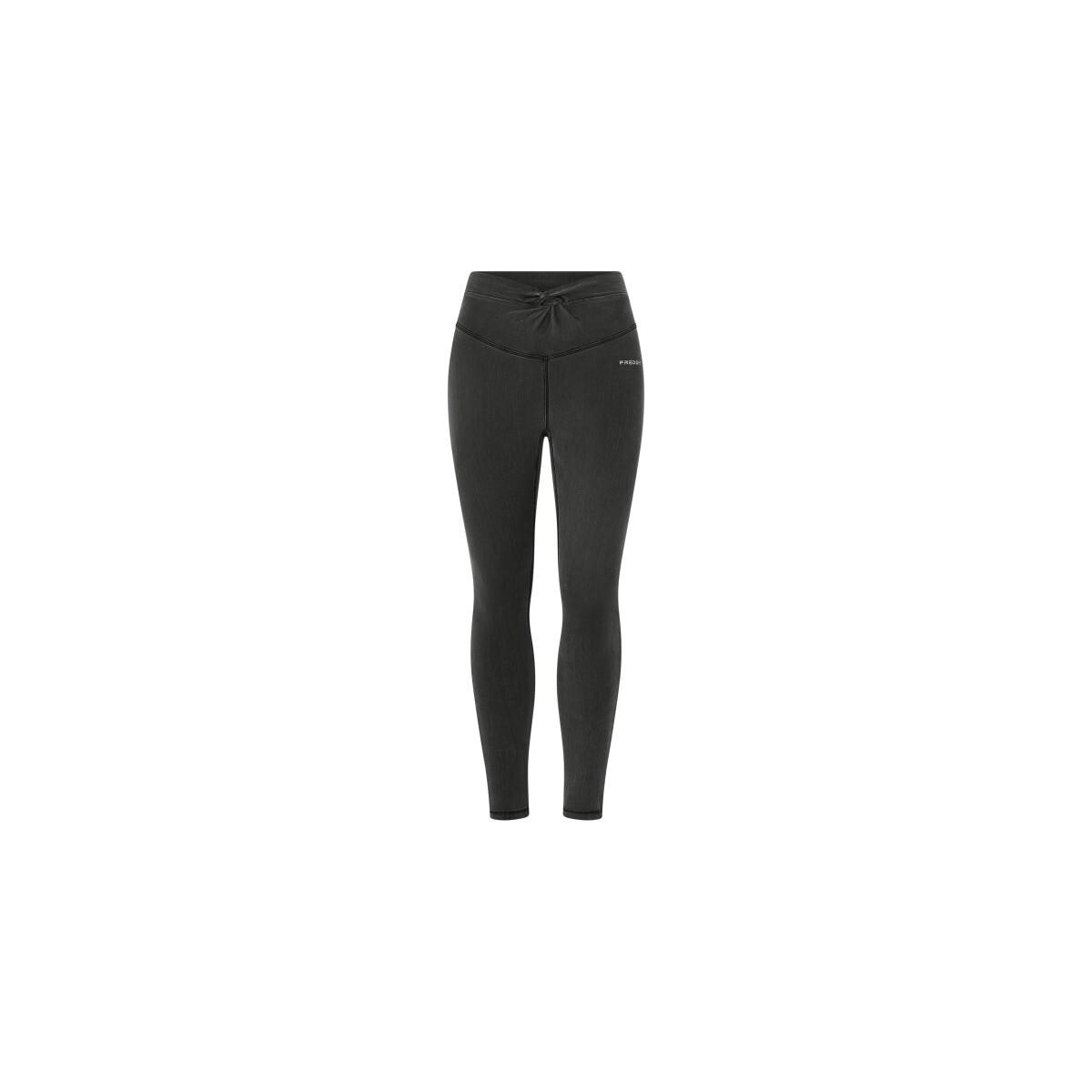 product/f/r/freddy_nowyl4hs2502org-j7n_jeans-nero-cuciture-in-tono_1.jpg