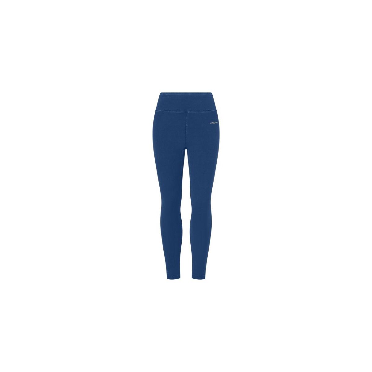 product/f/r/freddy_nowyl4hs2509org-j108b_denim-blu-medio-blue-seams_1.jpg