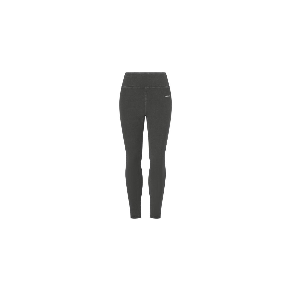 product/f/r/freddy_nowyl4hs2509org-j125n_medium-grey-denim-black-seams_1.jpg
