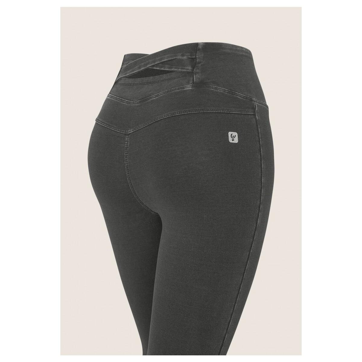 product/f/r/freddy_nowyl4hs2509org-j125n_medium-grey-denim-black-seams_8.jpg