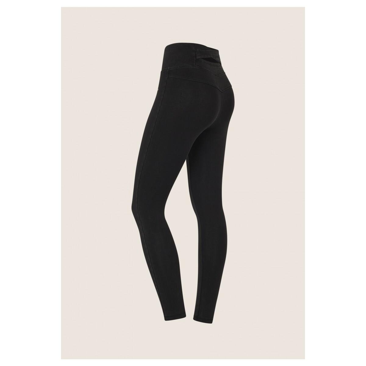 product/f/r/freddy_nowyl4hs2509org-j7n_jeans-nero-cuciture-in-tono_2.jpg