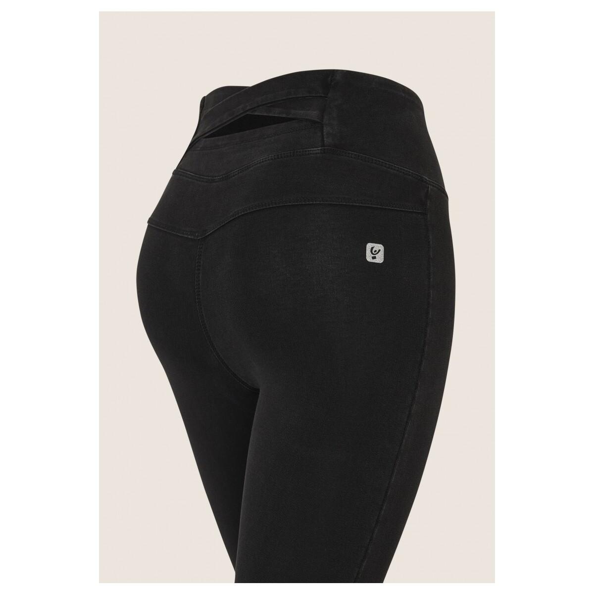 product/f/r/freddy_nowyl4hs2509org-j7n_jeans-nero-cuciture-in-tono_8.jpg