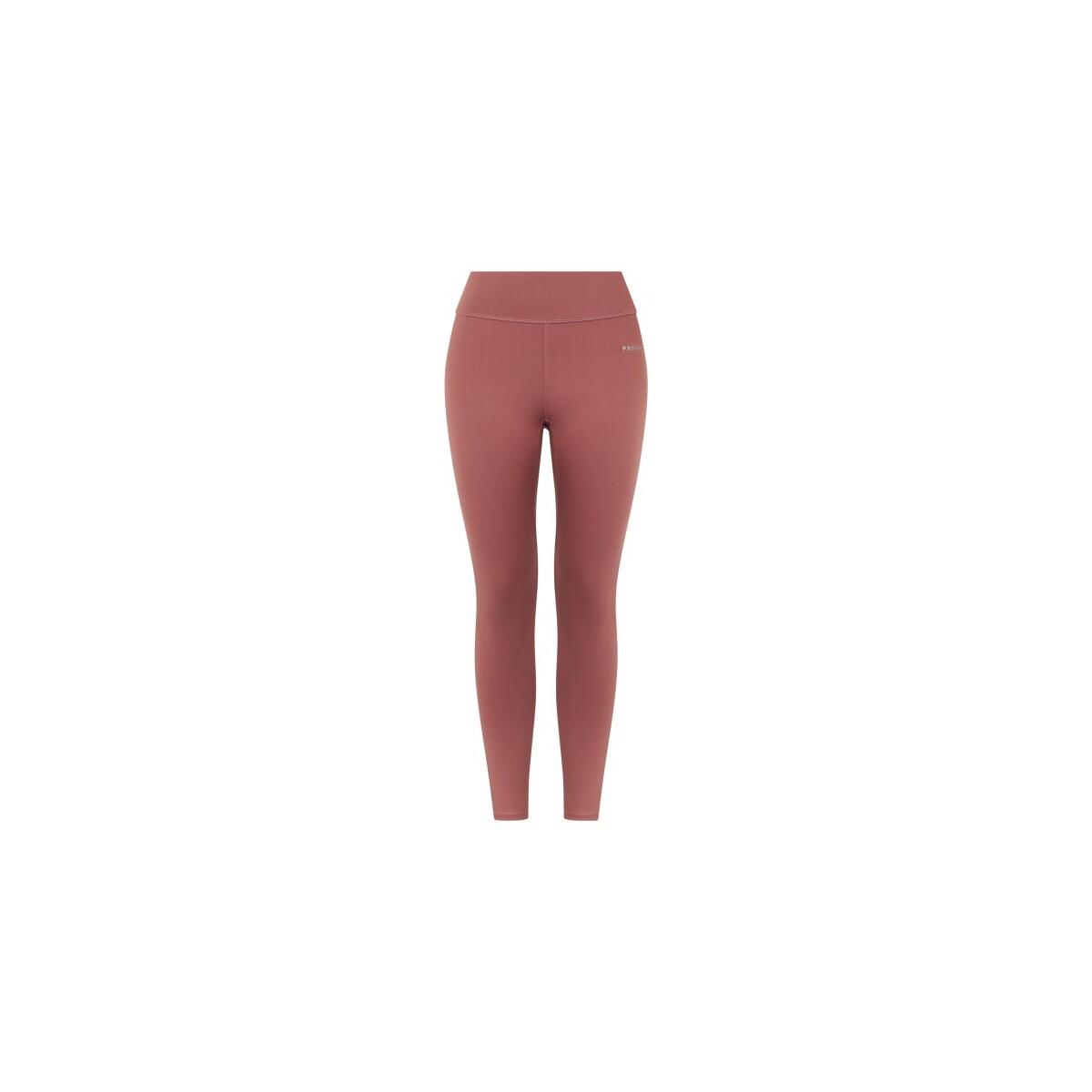 product/f/r/freddy_nowyl4mc004rec-p25_whitered-rose_1.jpg