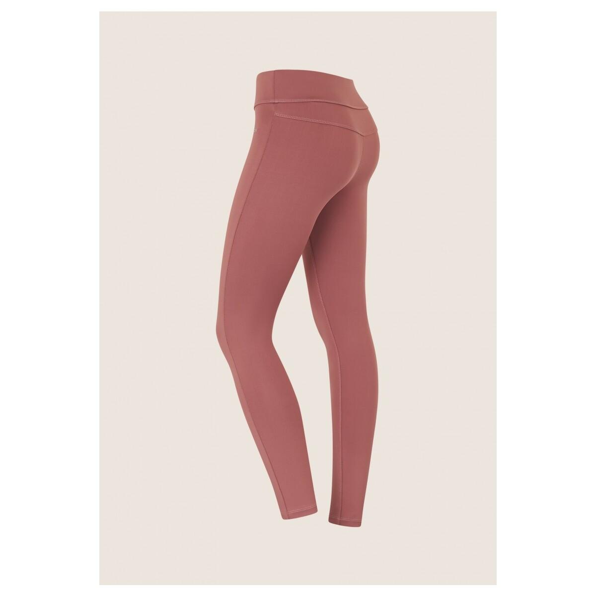 product/f/r/freddy_nowyl4mc004rec-p25_whitered-rose_2.jpg