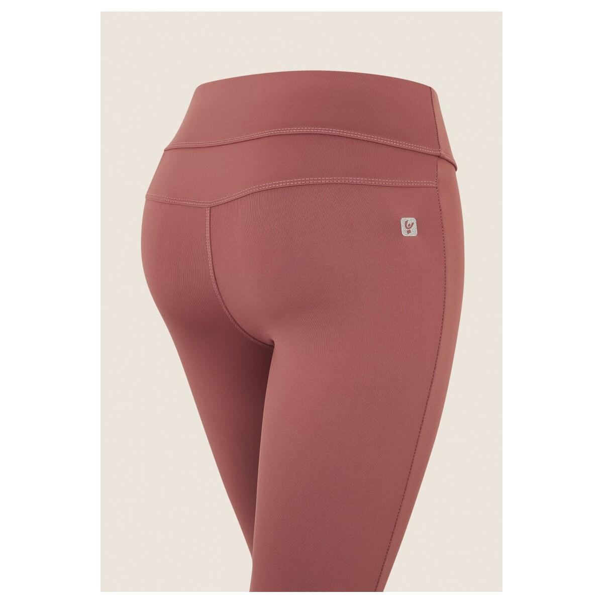 product/f/r/freddy_nowyl4mc004rec-p25_whitered-rose_8.jpg