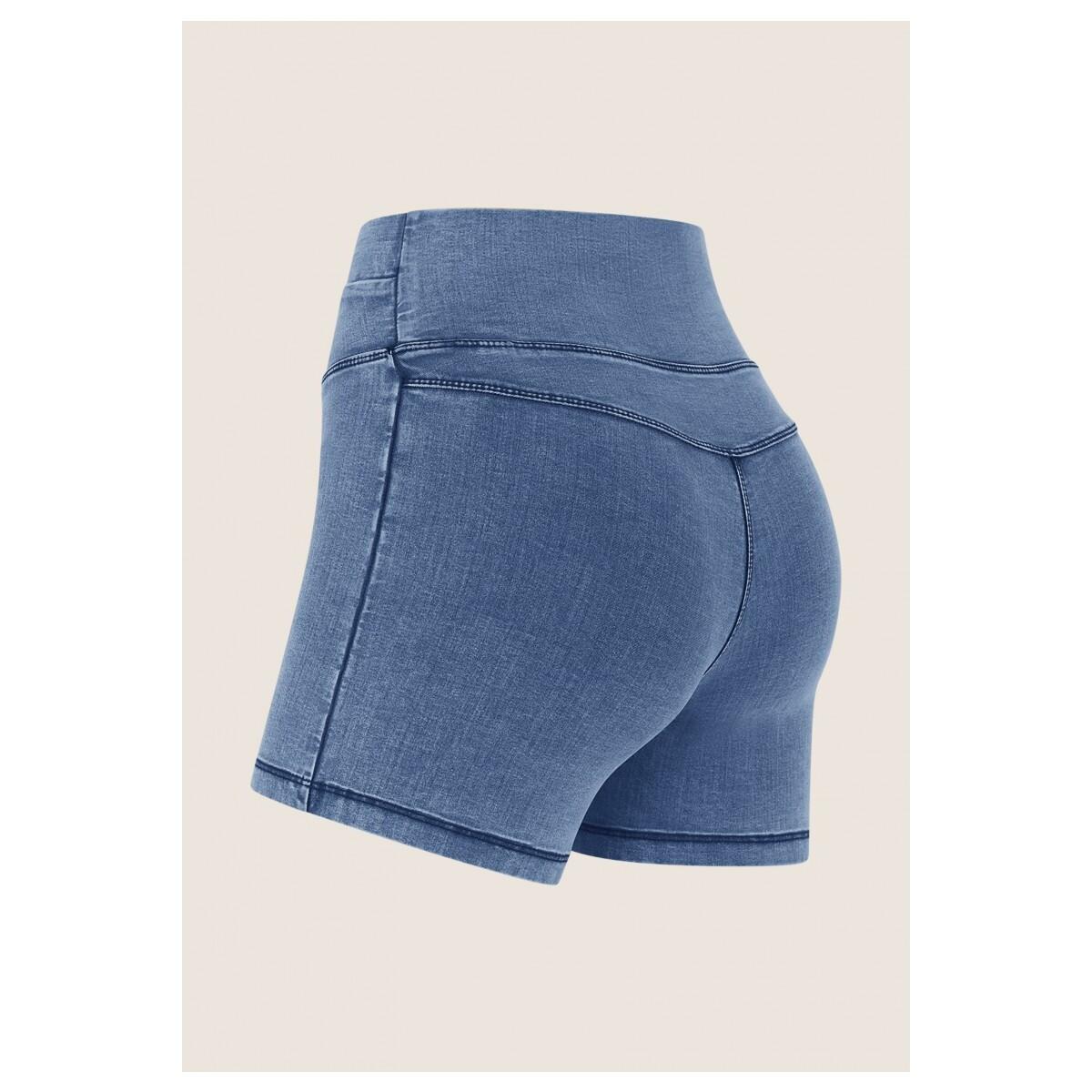product/f/r/freddy_nowyl9hs2503org-j0b_dark-jeans-seams-on-tone_2.jpg