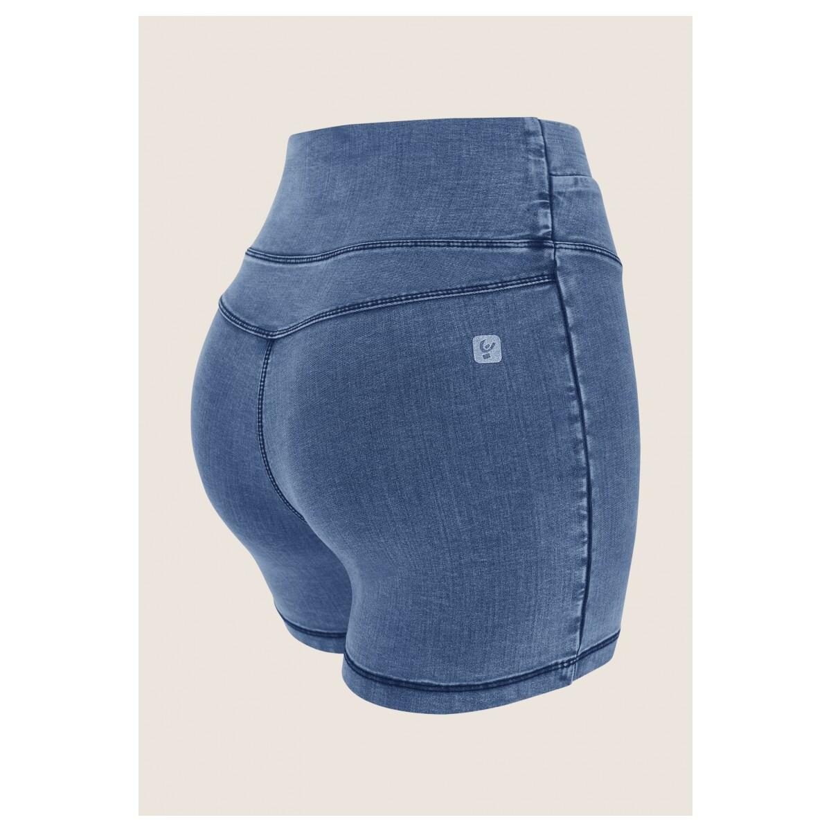 product/f/r/freddy_nowyl9hs2503org-j0b_dark-jeans-seams-on-tone_8.jpg