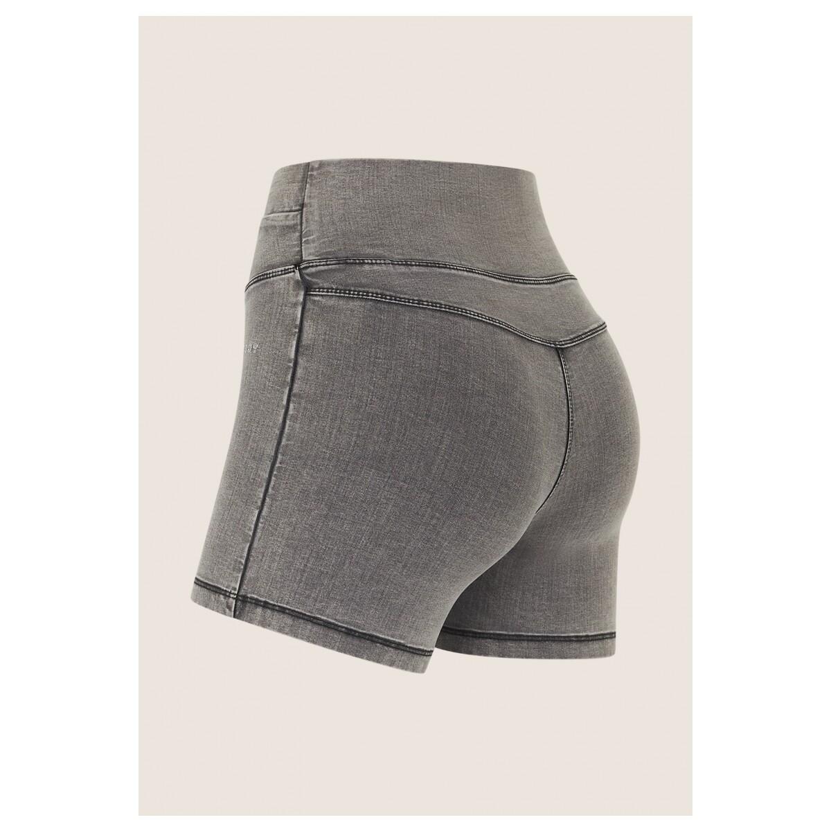 product/f/r/freddy_nowyl9hs2503org-j3n_light-grey-seams-black_2.jpg