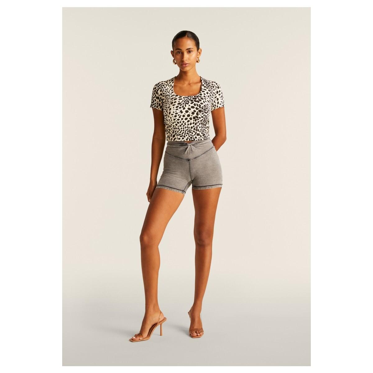 product/f/r/freddy_nowyl9hs2503org-j3n_light-grey-seams-black_3.jpg