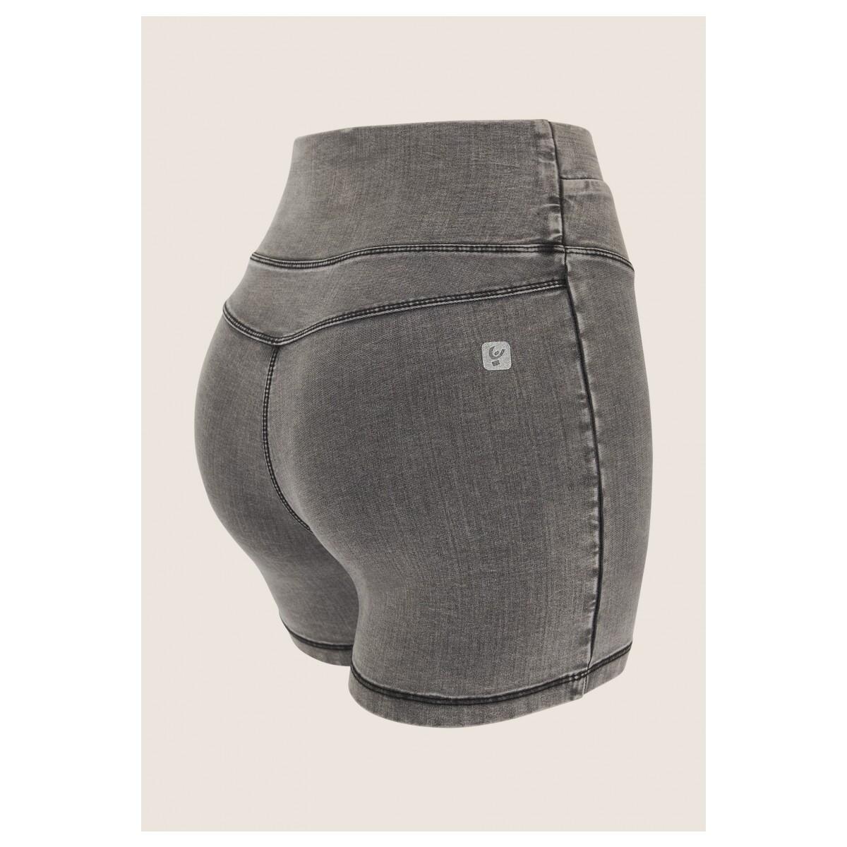 product/f/r/freddy_nowyl9hs2503org-j3n_light-grey-seams-black_8.jpg