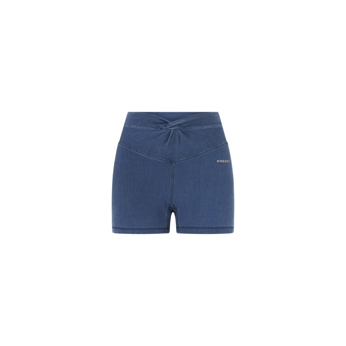 product/f/r/freddy_nowyl9hs2503org-j4b_light-blue-seams-on-tone_1.jpg