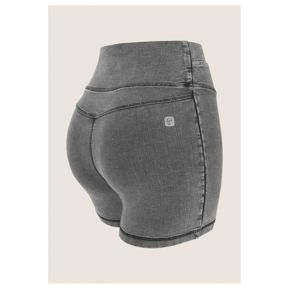 product/f/r/freddy_nowyl9hs2503org-j7n_jeans-nero-cuciture-in-tono_8.jpg