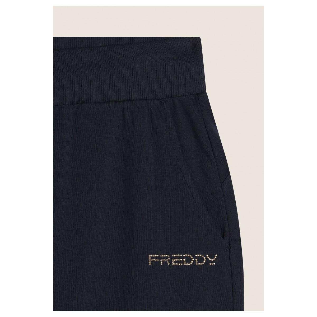 f/r/freddy_s25wcrp14-b109_dark-sapphire_8.jpg