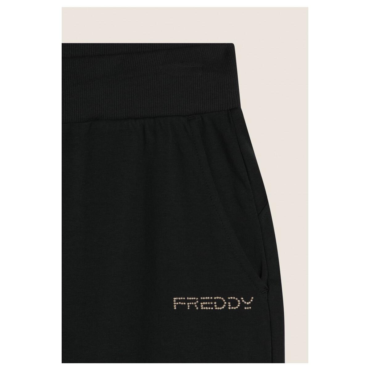 f/r/freddy_s25wcrp14-n_nero_8.jpg