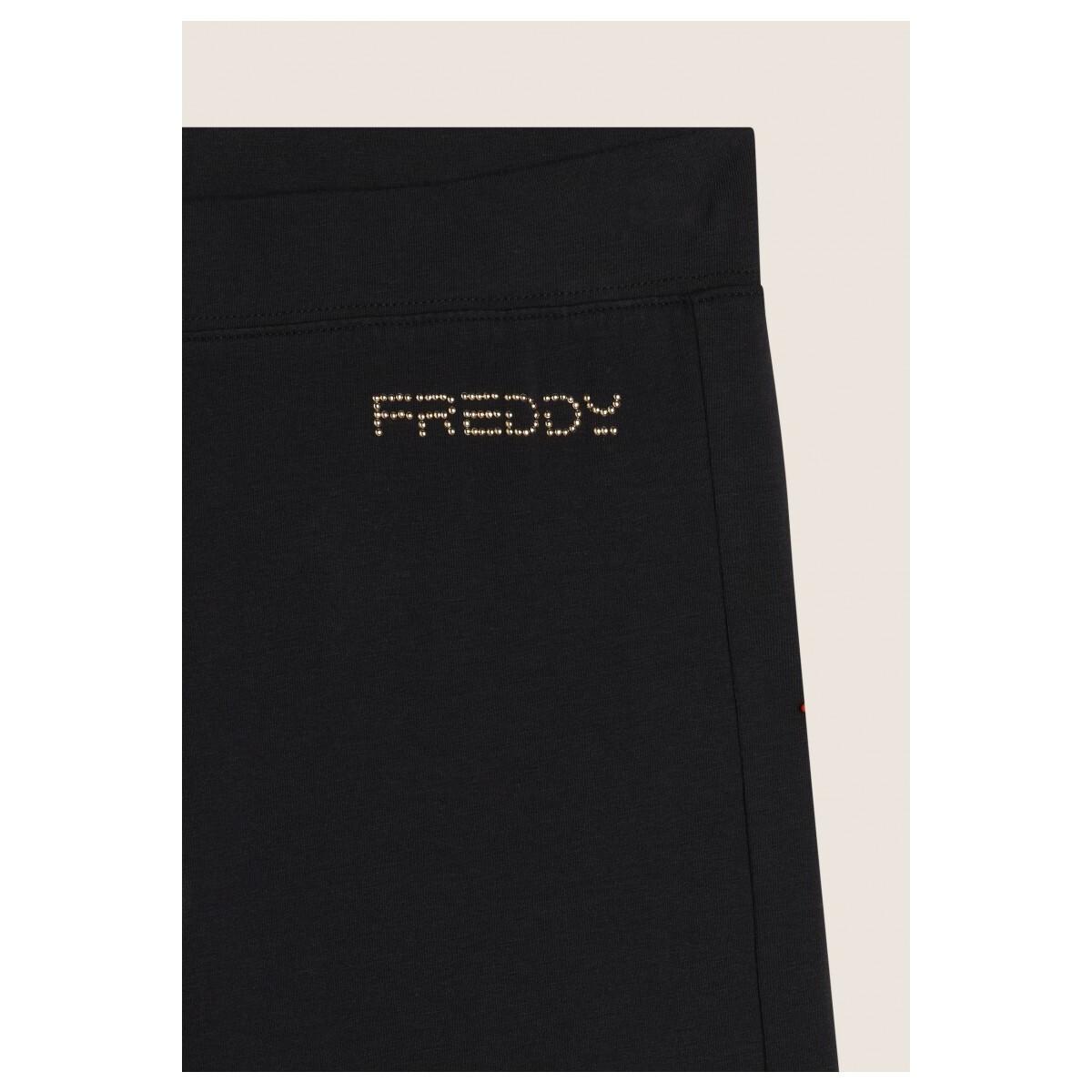 product/f/r/freddy_s25wcrp2-n_nero_8.jpg