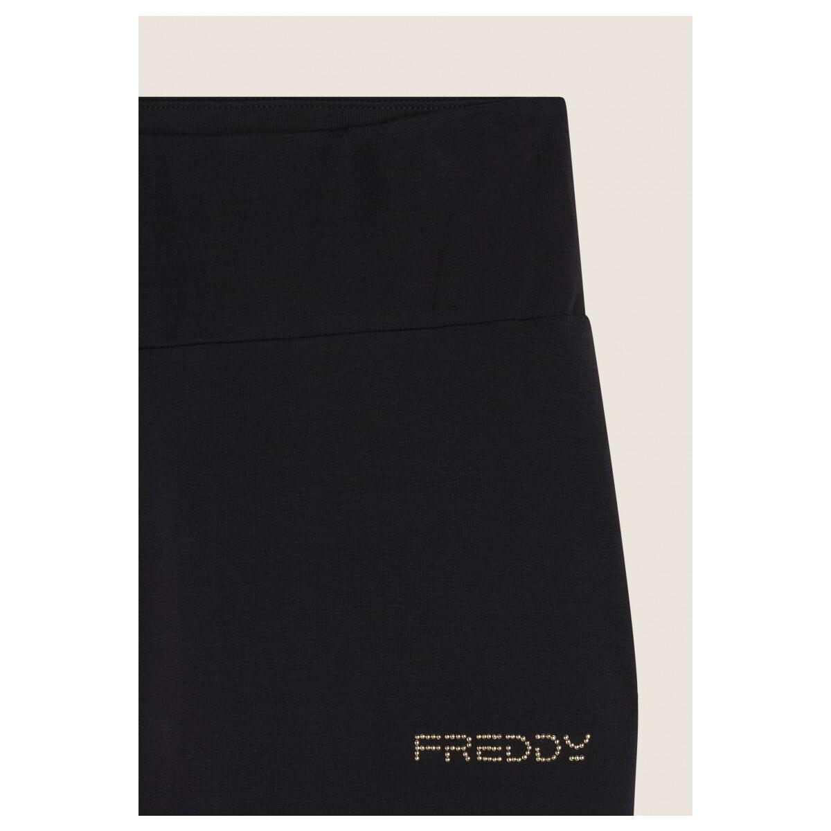 product/f/r/freddy_s25wcrp3-n_nero_8.jpg