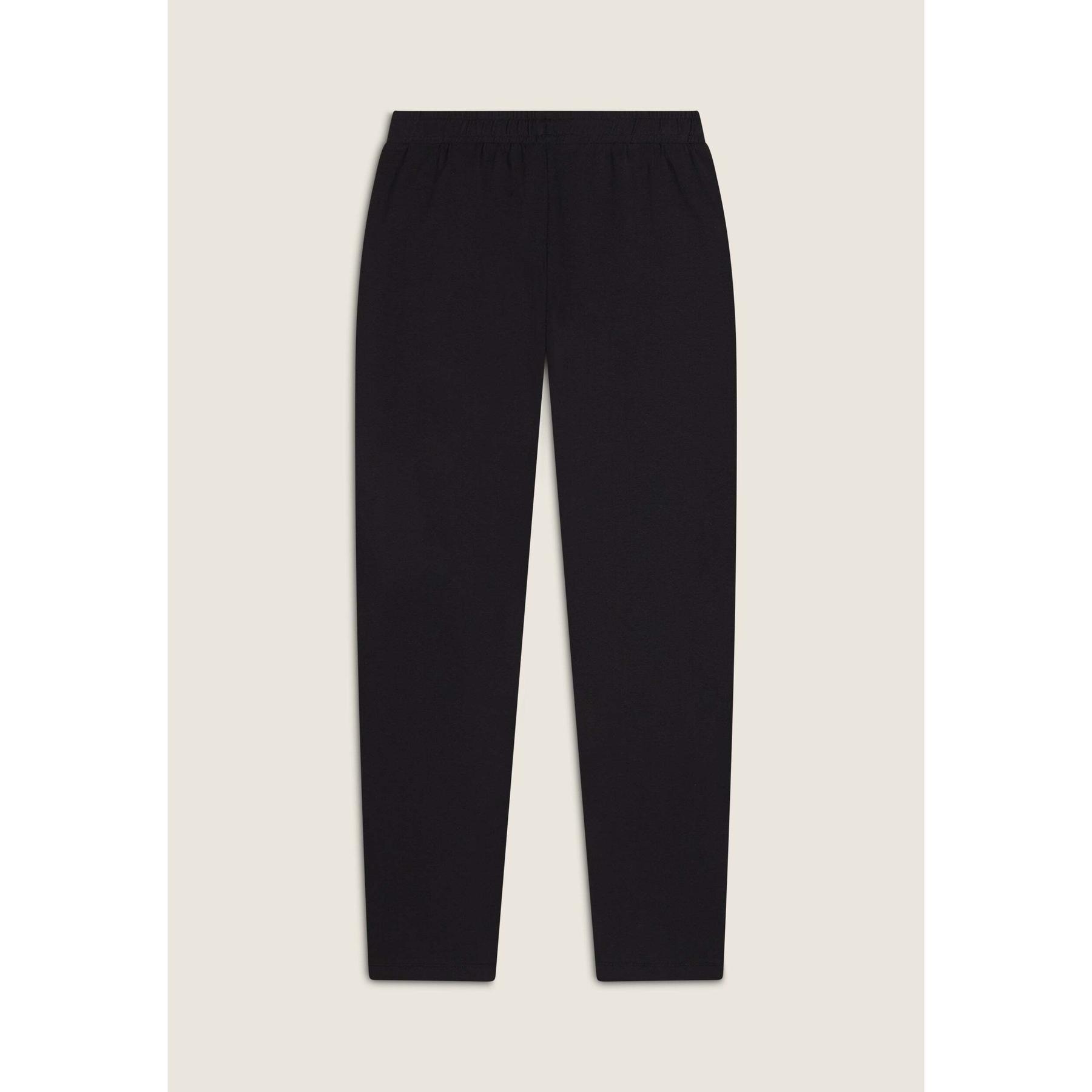 product/f/r/freddy_s25wcrp4-n_2-nw092425.jpg