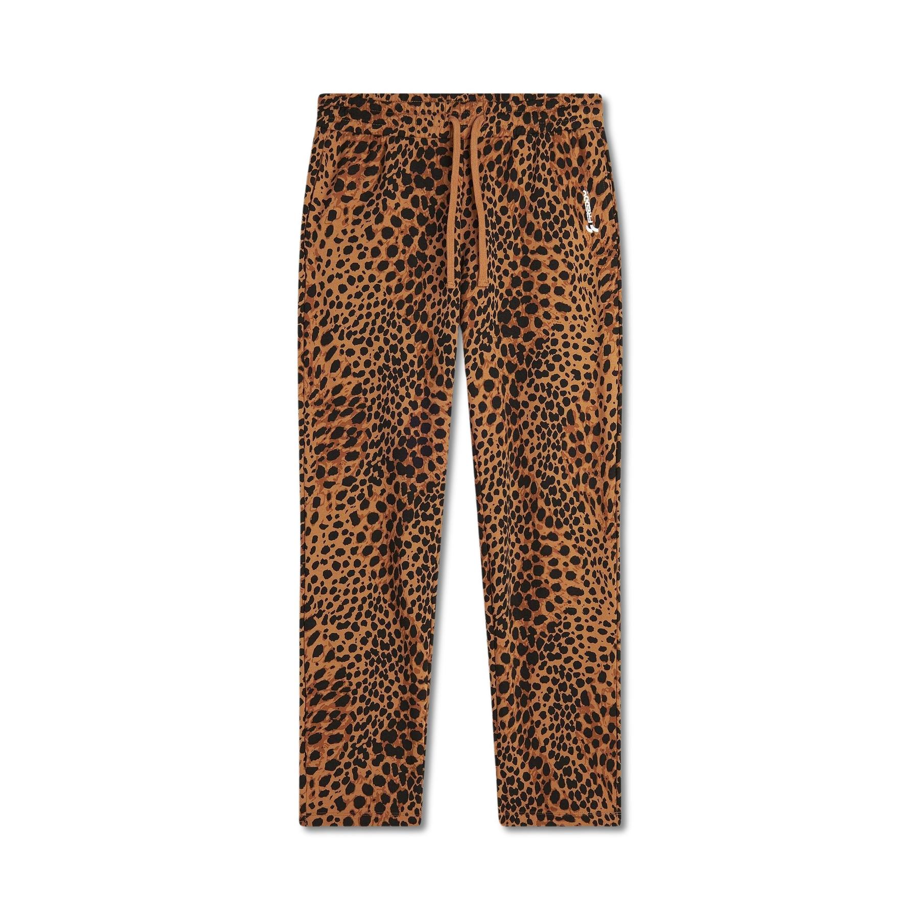 product/f/r/freddy_s25wmcp2c-ani120_1-nw092425.jpg