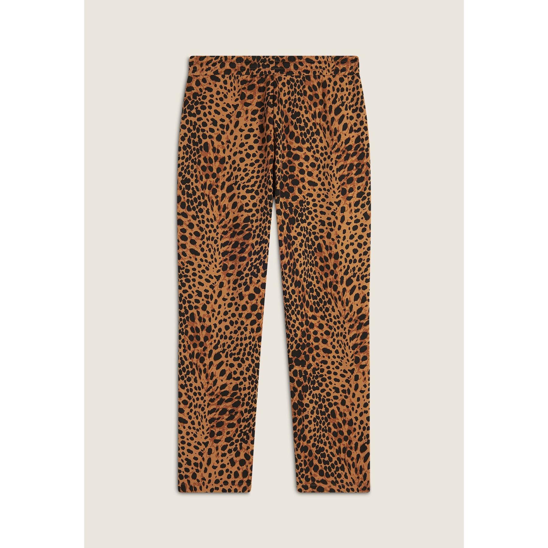 product/f/r/freddy_s25wmcp2c-ani120_2-nw092425.jpg