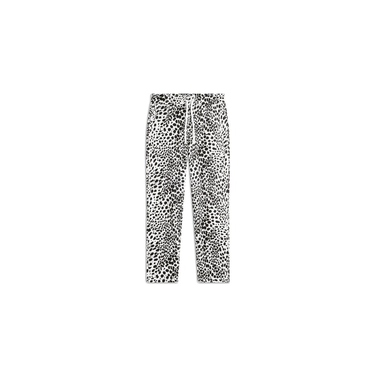 product/f/r/freddy_s25wmcp2c-ani122_leopard-animalier-on-black_1.jpg